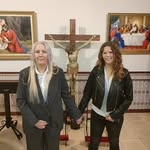 Sonia ines Riera Jiménez - @soniarierajimenez - Instagram