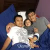 Sonia Riera675 - @soniarcny - TikTok