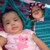 Sonia Riera810 - @soniariera810 - TikTok