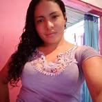 Sonia Riera - Facebook