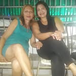 sonia riera - @soniariera0362 - Instagram
