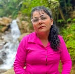 Sonia Riera - Facebook