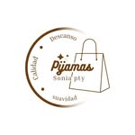 Sonia Riera - @pijamassoniapty - Instagram
