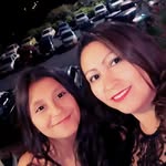 Sonia Riera - @sonia.riera.9 - Instagram