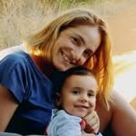 Sonia Riera - @srieras - Instagram