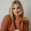 Sonia Riera - @sonia.gissela.rie - TikTok