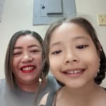 Sonia Riera - @sonia_riera2 - Instagram