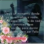 Sonia Riera - @soniamariibiza - Instagram
