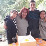 Sonia Riera - @sonia.riera.165 - Instagram
