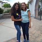 Sonia Riera - @sonia_riera.16 - Instagram