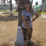 Sonia Riera - @sonia.riera.98 - Instagram