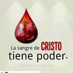 Sonia Riera - @soniariera2015 - Instagram