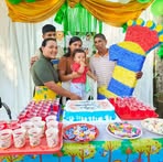 Sonia Riera - Facebook
