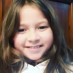 sonia riera - @ona_rr - Instagram