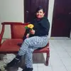 Sonia Riera.❤️ - @user9732236228294sonia - TikTok