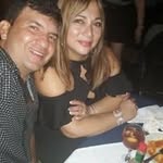 Sonia Riera - @sonia971099 - Instagram