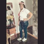 sonia riera - @soniariera_riera - Instagram