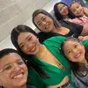 Sonia Riera - @sonia.riera49 - TikTok