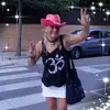 Sonia Riera - @soniariera7 - TikTok