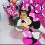 Sonia Riera - @soniar422_ - Instagram