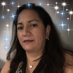 Sonia Riera - @sonia_a76 - Instagram