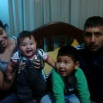 Sonia Riera - Facebook