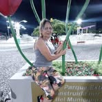 Sonia Riera - Facebook