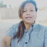 Sonia Riera - @riera1322 - Instagram