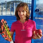 Sonia Riera - Nutricionista deportiva. - @nutri.accio - Instagram