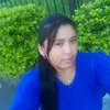 Sonia Riera Alejandro - @sonia_riera - TikTok