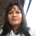 Sonia Riera Arce - @soniarieraarce - Instagram
