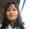 Sonia Riera Arce - @sonia.riera.arce4 - TikTok