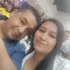 Sonia Riera - @soniariera1 - TikTok