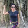 Sonia Riera - @soniariera39 - TikTok