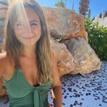 Sonia Riera Flores - @soniibz - Instagram