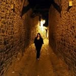 Sonia Riera Tur - @soniarieratur - Instagram
