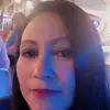 sonia - @soniariera6 - TikTok
