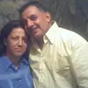 soniariera546 - @sonia_riera546 - TikTok
