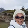soniariera8 - @soniariera8 - TikTok