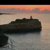 soniariera - @soniariera - TikTok
