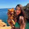 soniarieraa - @soniarieraa - TikTok