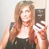 Sonia Briggs - @sonia.briggs - TikTok
