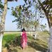 Sonia Raoex - Facebook