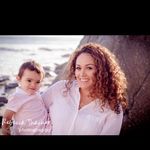 Sonia Riggs - @soniadoessocal - Instagram