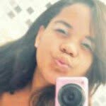 Sonia Riggs - @soniariggs - Instagram