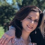 Sonia Riggs - @soniariggscra - Instagram