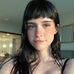 Sonia Riggs - Facebook