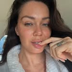 Sonia Riggs - @soniariggs123 - Instagram