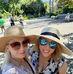 Sonya Riggs - Facebook