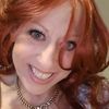 Sonya Riggs - @sonyariggs1 - TikTok